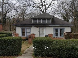 Foreclosed Home - List 100524174
