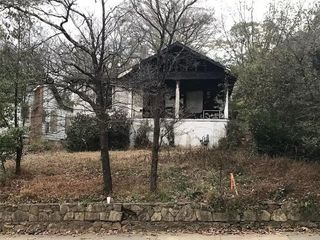 Foreclosed Home - 547 CHAPPELL RD NW, 30318