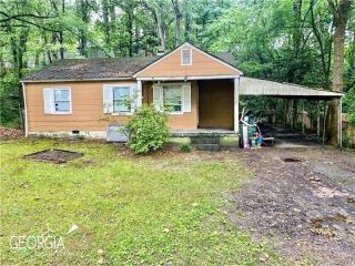Foreclosed Home - 1832 SUMTER ST NW, 30318