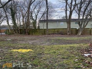 Foreclosed Home - 712 NORTH AVE NW, 30318