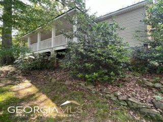 Foreclosed Home - 2882 PARROTT AVE NW, 30318