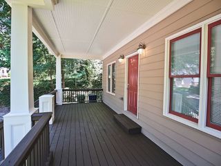 Foreclosed Home - 2640 OAKDALE ST NW, 30318