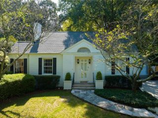Foreclosed Home - 1889 GREYSTONE RD NW, 30318