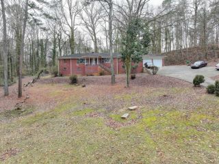 Foreclosed Home - 3030 COLLIER DR NW, 30318