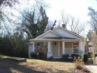Foreclosed Home - List 100003280