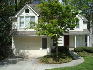 Foreclosed Home - List 100042053