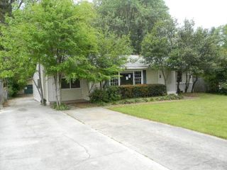 Foreclosed Home - List 100042308