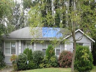 Foreclosed Home - List 100069621