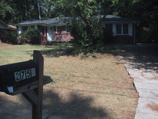 Foreclosed Home - 2754 DREW VALLEY RD NE, 30319