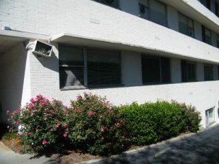 Foreclosed Home - 3645 PEACHTREE RD NE APT 112, 30319