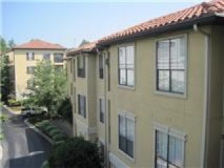 Foreclosed Home - 3777 PEACHTREE RD NE APT 1331, 30319