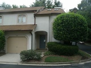 Foreclosed Home - 1184 BROOKHAVEN WOODS CT NE, 30319