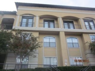 Foreclosed Home - 3777 PEACHTREE RD NE APT 724, 30319
