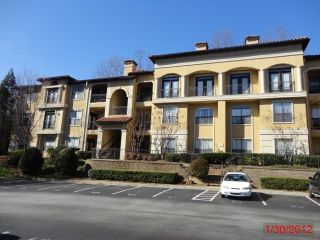 Foreclosed Home - 3777 PEACHTREE RD NE APT 713, 30319