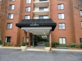 Foreclosed Home - 3833 PEACHTREE RD NE APT 903, 30319