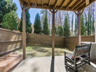 Foreclosed Home - List 100390142