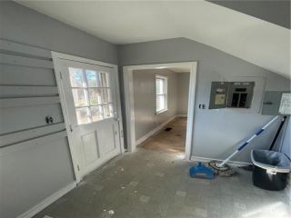 Foreclosed Home - List 100390143