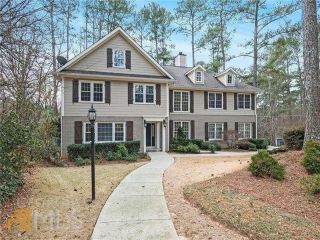 Foreclosed Home - List 100390153