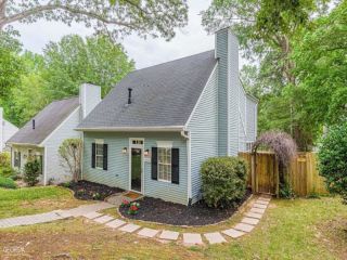 Foreclosed Home - List 100576244