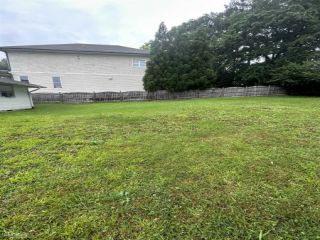 Foreclosed Home - List 100579292