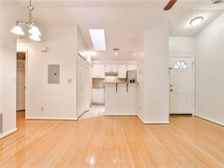 Foreclosed Home - List 100579933