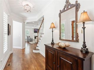 Foreclosed Home - List 100580029