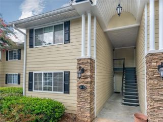 Foreclosed Home - List 100580563