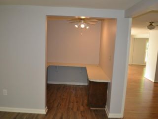 Foreclosed Home - List 100581306