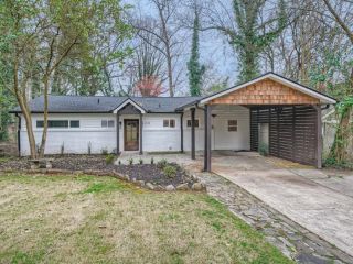 Foreclosed Home - List 100596829