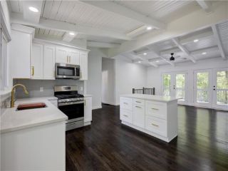 Foreclosed Home - 2138 DREW VALLEY RD NE, 30319
