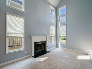Foreclosed Home - List 100604046
