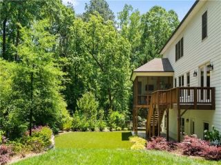 Foreclosed Home - 2803 WINDING LN NE, 30319