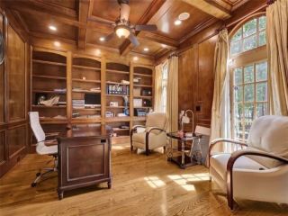 Foreclosed Home - 3073 WOODROW WAY NE, 30319