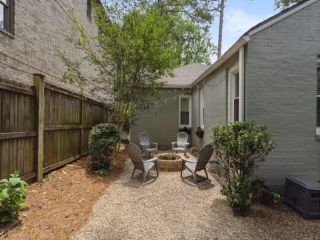 Foreclosed Home - 1192 THORNWELL DR NE, 30319