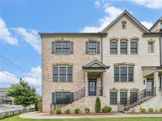 Foreclosed Home - List 100647408