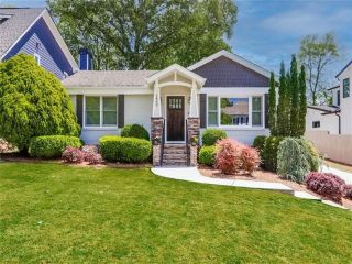 Foreclosed Home - List 100647909