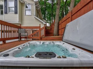 Foreclosed Home - 1156 STANDARD DR NE, 30319