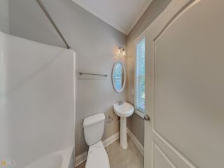 Foreclosed Home - 1907 STERLING OAKS CIR NE, 30319