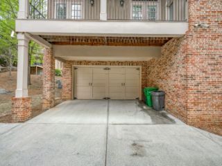 Foreclosed Home - 1915 SAXON VALLEY CIR NE, 30319