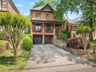 Foreclosed Home - 1150 PINE GROVE AVE NE, 30319