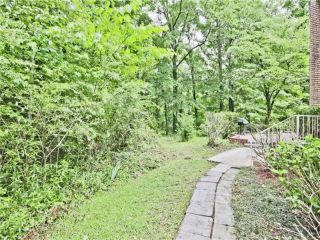 Foreclosed Home - 3834 FOX GLEN CT NE, 30319