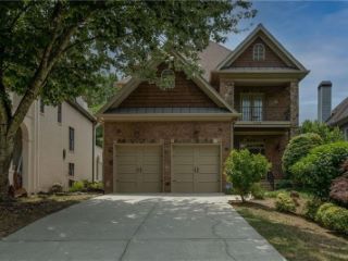Foreclosed Home - 1163 THORNWELL DR NE, 30319