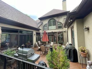 Foreclosed Home - 3108 MABRY RD NE, 30319