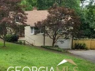 Foreclosed Home - List 100703878