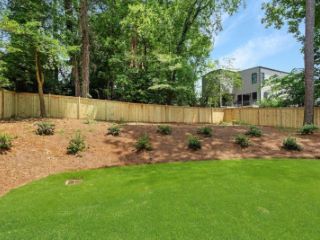 Foreclosed Home - List 100711318