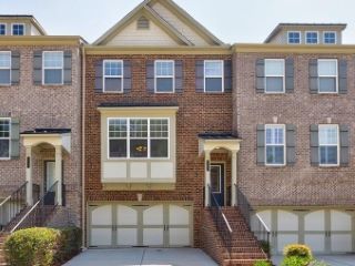 Foreclosed Home - List 100782013