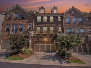 Foreclosed Home - List 100812620