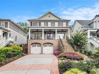 Foreclosed Home - List 100929155