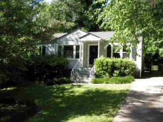 Foreclosed Home - 1056 COUNTRY LN NE, 30324
