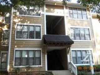 Foreclosed Home - 516 SUMMIT NORTH DR NE, 30324